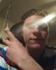 Zachary is single in Dayton, OH USA
