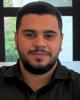 Ahmad is single in Anaheim, CA USA