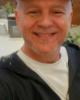 David is single in North York, ON CAN