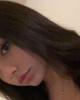 Maria is single in Baltimore, MD USA