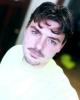 Kenny is single in South Saint Paul, MN USA