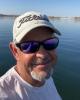 Mitch is single in Madera, CA USA