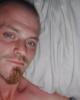 Auston is single in South Wayne, WI USA