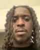 Teven is single in Reunion, FL USA