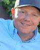 Chris- is single in Chandler, AZ USA