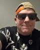 Chris- is single in Chandler, AZ USA