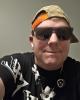 Chris- is single in Chandler, AZ USA
