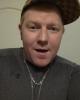 Chris- is single in Chandler, AZ USA