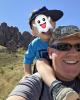 Chris is single in Chandler, AZ USA