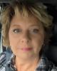 Tina is single in Eaton, NY USA