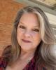 Tangi is single in Weaverville, NC USA