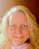Marlene is single in Woodridge, IL USA
