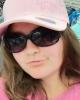 Mary is single in Plover, WI USA
