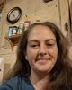 Shelia is single in Courtland, MS USA