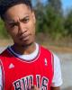Jaylan is single in Alexander City, AL USA
