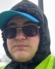 Joshua is single in Brockport, NY USA