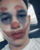 Nahzir is single in Dover, NJ USA