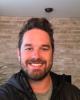 Nate is single in Jasper, AB CAN