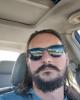 Justin is single in Angola, NY USA