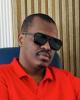 Diallo is single in New Orleans, LA USA