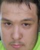 Ryon is single in Valparaiso, NE USA