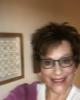 Valerie is single in Mount Prospect, IL USA