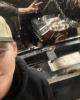 Coen is single in White Sulphur Springs, MT USA