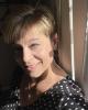 Michelle is single in Roanoke, IN USA