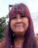 Paula is single in Bakersfield, CA USA