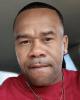 Jay is single in Pearland (Harris co.), TX USA