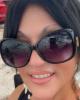 Sonia is single in Palmetto, FL USA