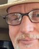 Norman is single in Elmsford, NY USA