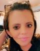 Mallory is single in Crystal Springs, MS USA