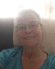 Marianne is single in Fallsington, PA USA