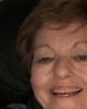Karina is single in Lorain, OH USA