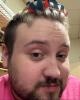 Gavin is single in Elkview, WV USA