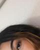 Callie is single in Maumee, OH USA