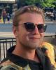 Cody is single in Billings, MT USA