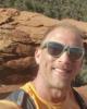 Brian is single in Omaha, NE USA