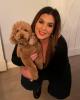 Kim is single in Chicago, IL USA