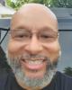 Smiley is single in Fort Washington, MD USA