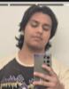 Niko is single in Millwood, WA USA