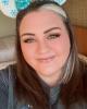 Cassie is single in Cumberland, MD USA
