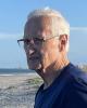 Jerry is single in Silvis, IL USA