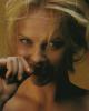 Charlize Theron is single in Addison, TX USA