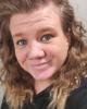 Britnie is single in Manitou Beach, MI USA