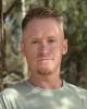 Mitchell is single in Bonaire, GA USA