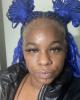 Matika is single in Wake Forest, NC USA