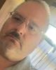 Scott is single in Holly, MI USA