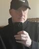 Todd is single in Mandan, ND USA